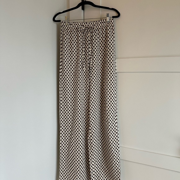 Two piece matching set - Picture 6 of 7